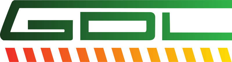 GDL-Logo